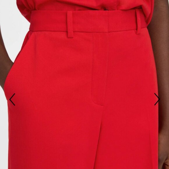 Women pants - Picture 2 of 5